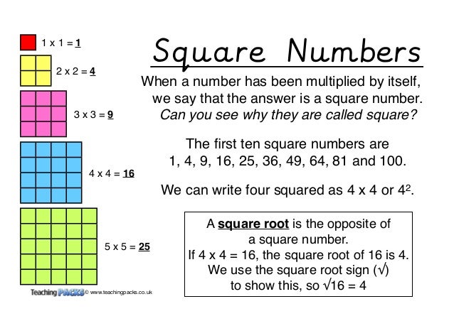search-results-for-squared-numbers-on-a-100-square-calendar-2015