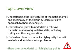 Thematic-analysis-Braun-et-al-PART-2-SLIDES.pptx