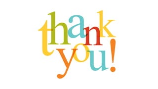 Thematic analysis: Observational Data