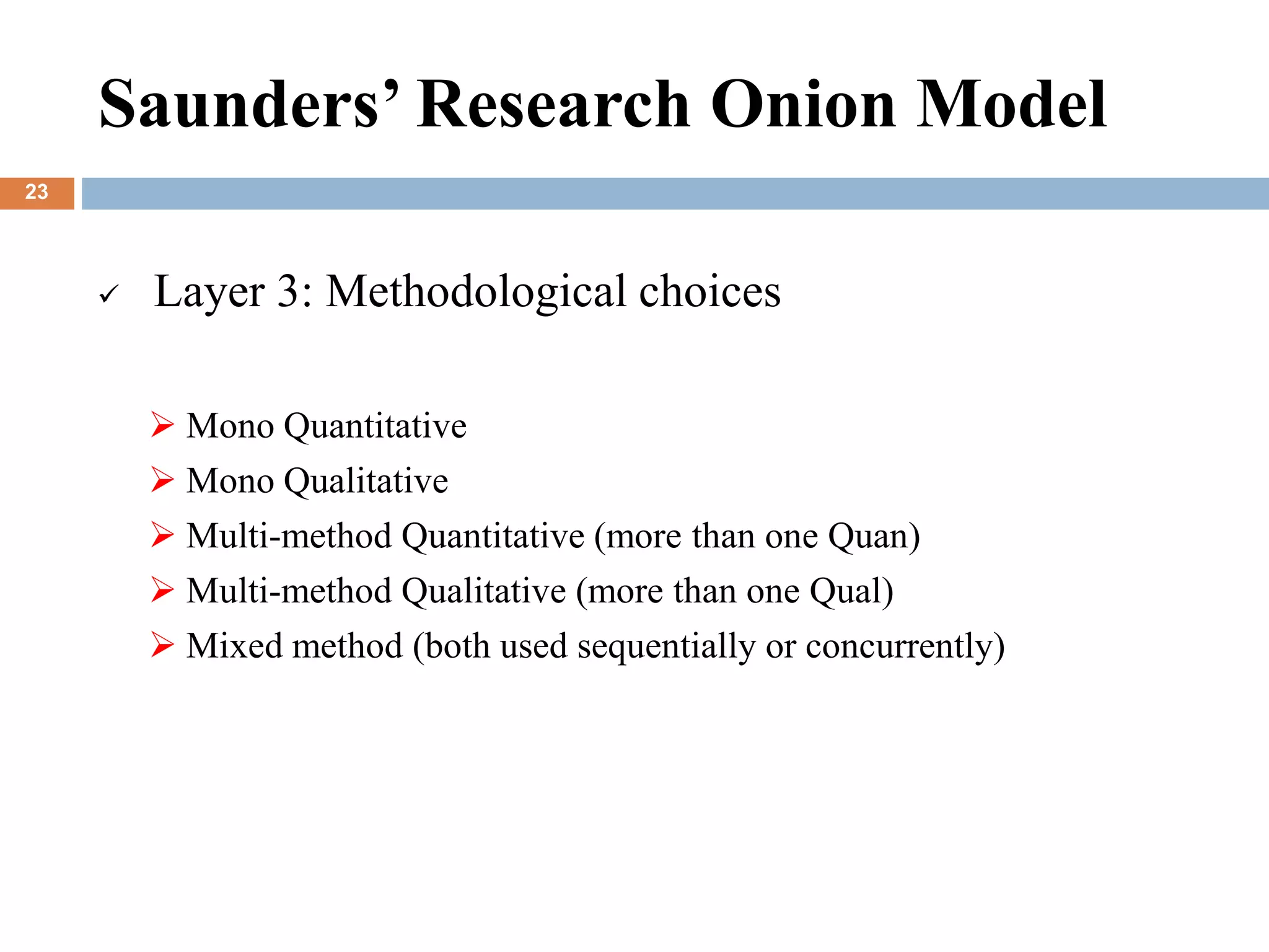 Thematic Analysis for Qualitative Research.pptx