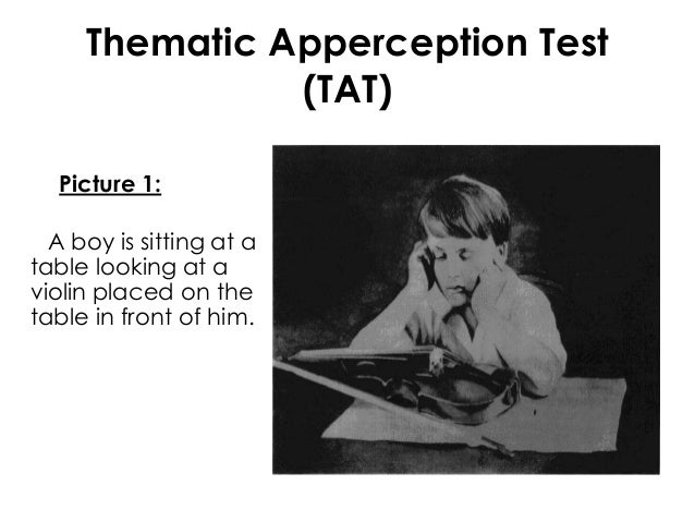 thematic apperception test 31 638 jpg cb 1369516180 thematic apperception test cards