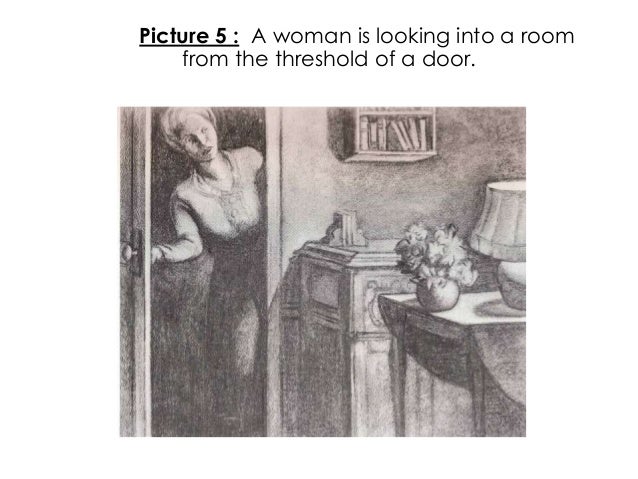 thematic apperception test 40 638 jpg cb 1369516180 thematic apperception test cards