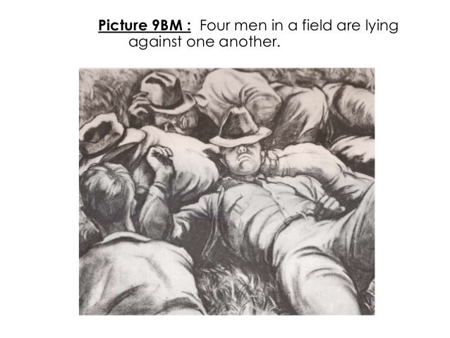 thematic apperception test thematic apperception test cards