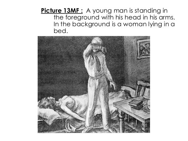 thematic apperception test 68 638 jpg cb 1369516180 thematic apperception test cards