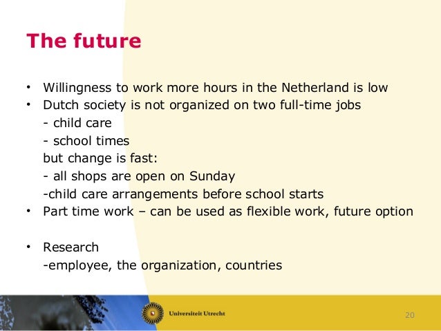 advantages and disadvantages of flexible work for employers As more and more companies shrink their office space and move in the direction of 100% teleworking for their workforce, more individuals are starting to question whether the advantages of telecommuting outweigh the disadvantages. advantages and disadvantages of flexible work for employers As more and more companies shrink their office space and move in the direction of 100% teleworking for their workforce, more individuals are starting to question whether the advantages of telecommuting outweigh the disadvantages.