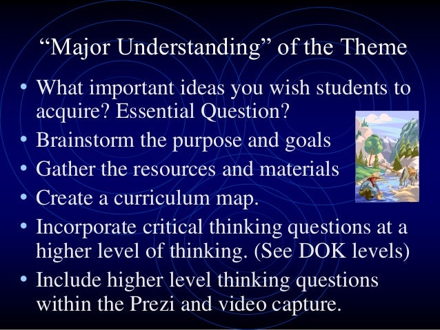 descriptive essay writing topics zenq