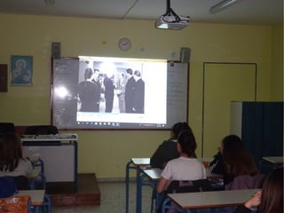 Thematikh korinos 2019