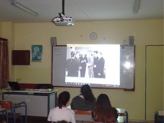 Thematikh korinos 2019