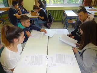 Thematikh korinos 2019