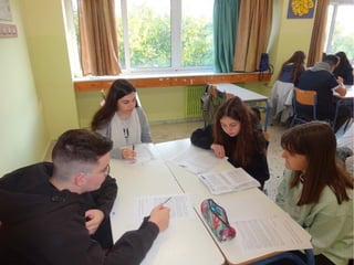 Thematikh korinos 2019