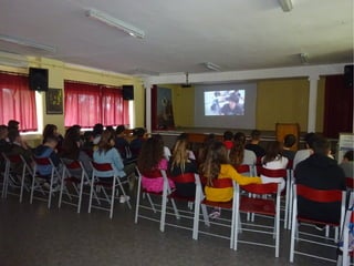 Thematikh korinos 2019