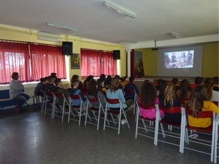 Thematikh korinos 2019