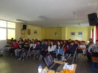 Thematikh korinos 2019