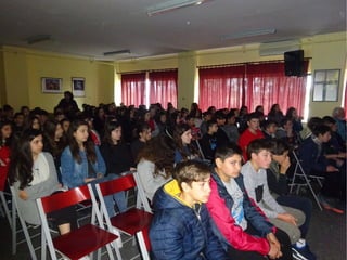 Thematikh korinos 2019