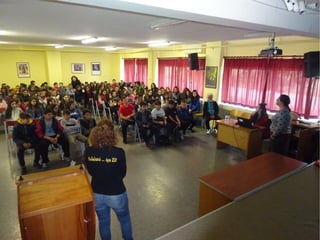 Thematikh korinos 2019