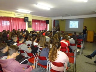 Thematikh korinos 2019