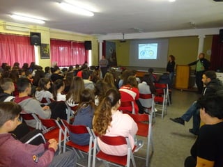 Thematikh korinos 2019