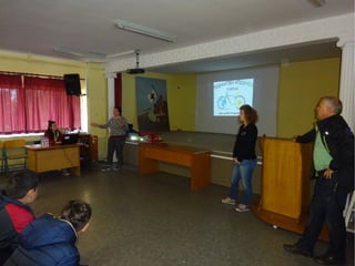 Thematikh korinos 2019