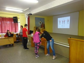 Thematikh korinos 2019