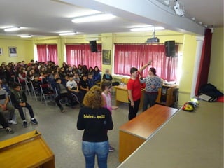 Thematikh korinos 2019