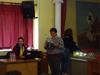 Thematikh korinos 2019