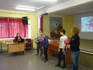 Thematikh korinos 2019