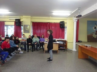 Thematikh korinos 2019