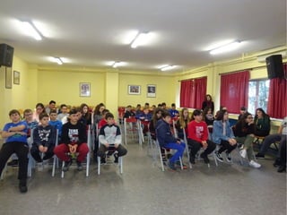 Thematikh korinos 2019