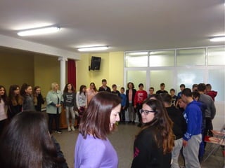 Thematikh korinos 2019