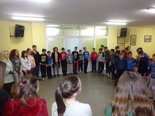 Thematikh korinos 2019