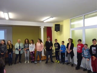 Thematikh korinos 2019