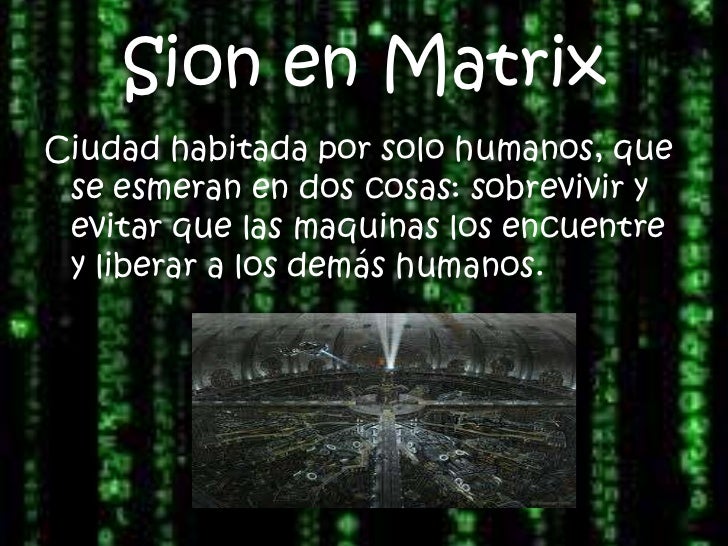 the-matrix-8-728.jpg