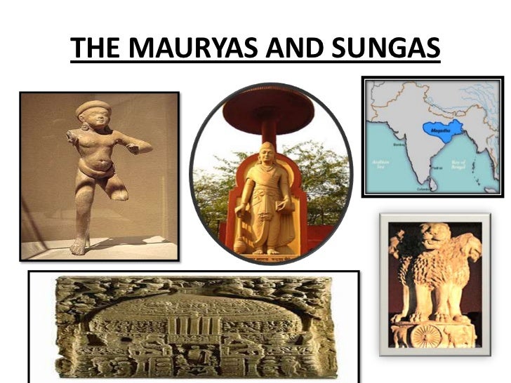 a view on the mauryan empire in the history Brihadratha, the last ruler of the mauryan dynasty is assassinated by his commander-in-chief, pushyamitra shunga. a view on the mauryan empire in the history Brihadratha, the last ruler of the mauryan dynasty is assassinated by his commander-in-chief, pushyamitra shunga.