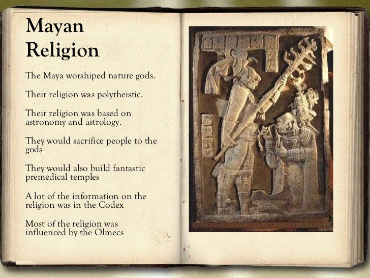 mayan religious beliefs articles mayan religion articles