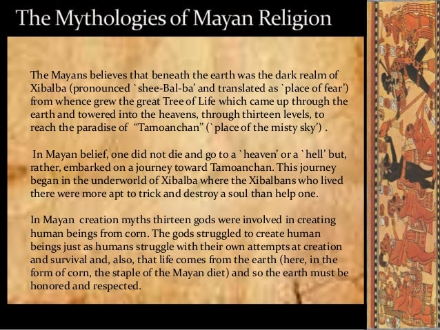 greeks compared to the mayans The mayan astronomy was driven by the unique and rich mythology of the mayans and their belief in the structure and order of the universe, which they perceived as made of overlapping cycles, interdependent upon each other discerning these cycles was the key to prediction and to understanding the whim of the gods and spirits time was the. greeks compared to the mayans The mayan astronomy was driven by the unique and rich mythology of the mayans and their belief in the structure and order of the universe, which they perceived as made of overlapping cycles, interdependent upon each other discerning these cycles was the key to prediction and to understanding the whim of the gods and spirits time was the.