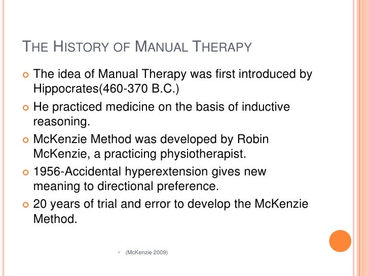 hippocratic approach to epilepsy natural theory The evolution of psychology: moving towards foundationalism , epilepsy, or mental illness in is a clear extension of the greek hippocratic approach that took. hippocratic approach to epilepsy natural theory The evolution of psychology: moving towards foundationalism , epilepsy, or mental illness in is a clear extension of the greek hippocratic approach that took.