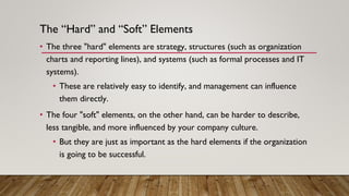 The McKinsey 7S Framework.pptx