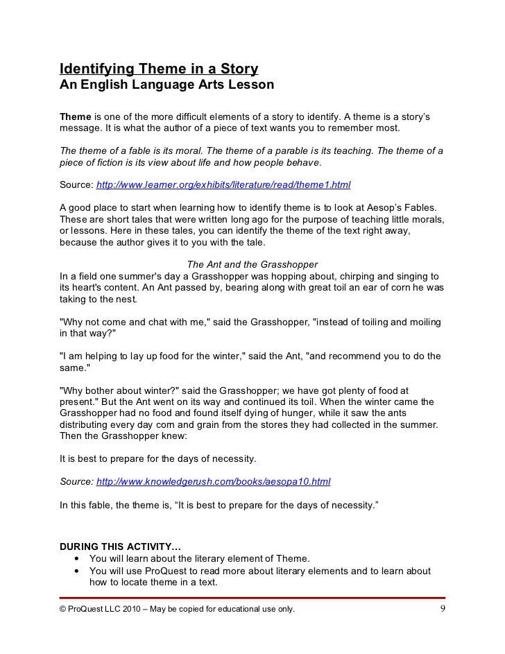 Mathworksheets4Kids Identifying Inequalities Answers / Solving And