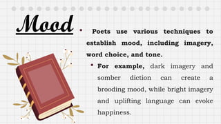 Somber Example Theme-and-Mood- in poetry literature GROUP-3.pptx