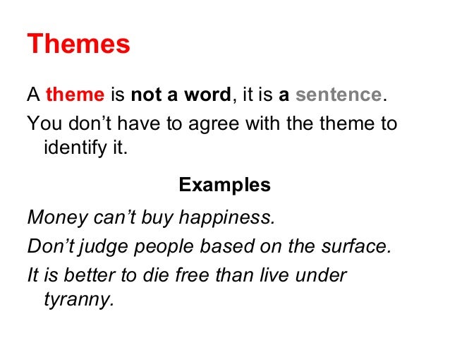 universal database meaning