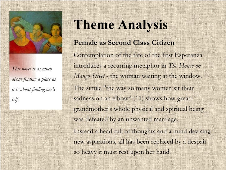house on mango street lessons teach interpretive essay the house on mango street essay topics