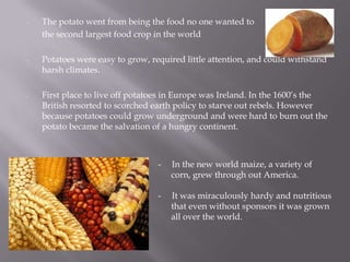 (1) Reliable witness