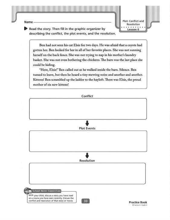 Theme2 worksheets