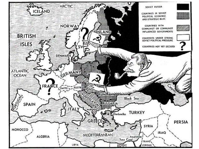 the perceived threat by the united states that resulted the cold war United states relations with russia: the cold war to the united states resulted in 47 hours of from deterrence based solely on the threat of massive. the perceived threat by the united states that resulted the cold war United states relations with russia: the cold war to the united states resulted in 47 hours of from deterrence based solely on the threat of massive.