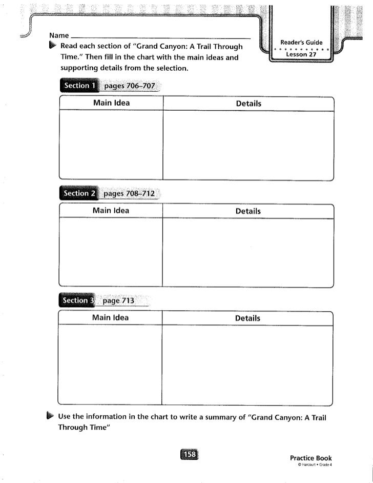 Theme6 worksheets