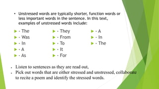 THEME 9 HEROES AND HEROINES AFRICA.pptx