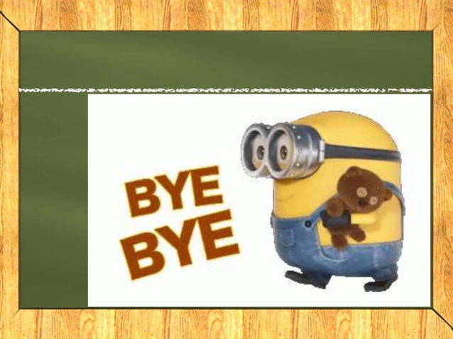 Theme and rheme 1 | PPTX