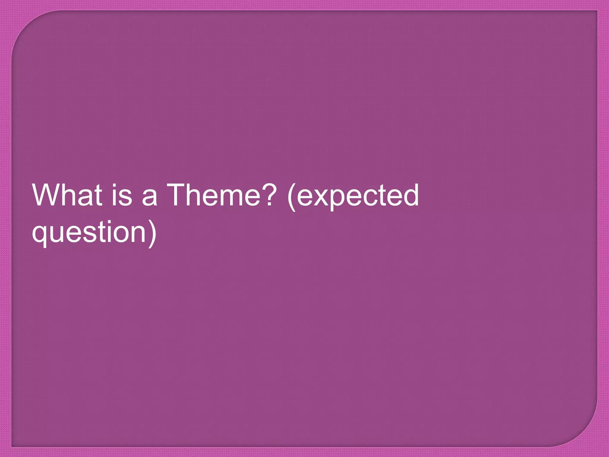 theme-and-setting-ppt