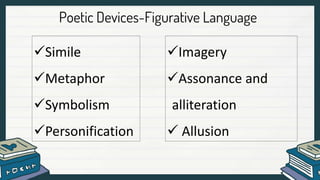 Analyzing theme and techniques in creative non-fiction.pptx