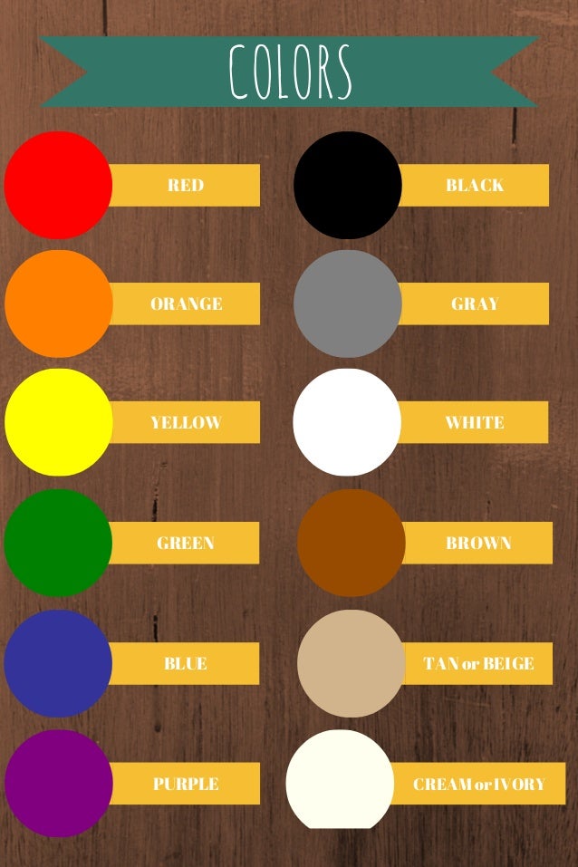 accent color meaning accent color meaning pantone color of the year 2018 is meaning of colors accent color meaning accent color meaning pantone color of the year 2018 is meaning of colors